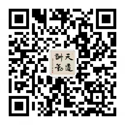 659efb89ee5b40708b760dfa1198faab.jpg