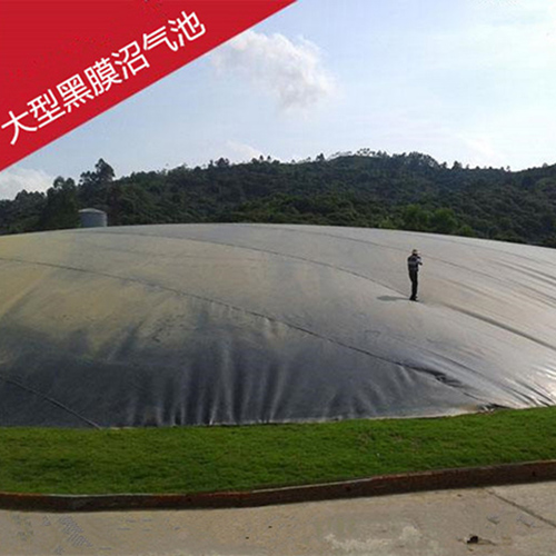開創雲全域建站（zhàn）