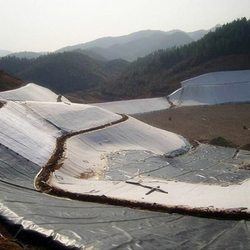 開創雲全域（yù）建站