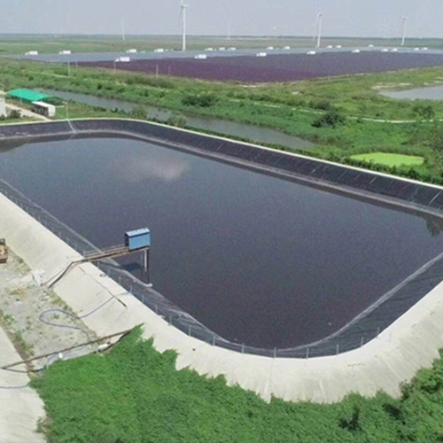 開創雲全（quán）域建站
